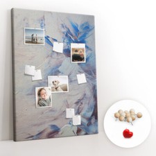 Bacheca Pannello Lavagna in