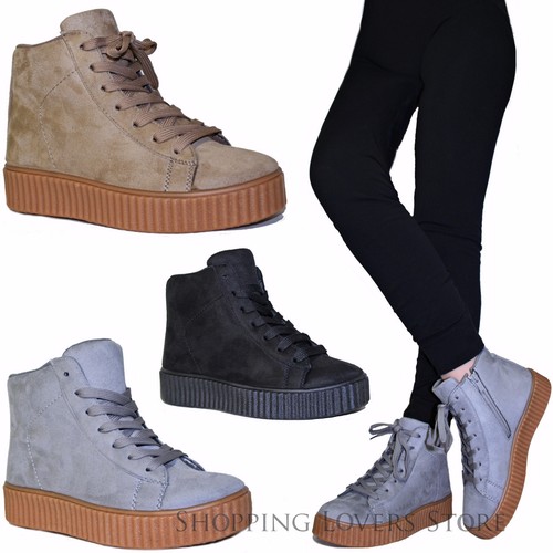Scarpe donna sneakers - donna,