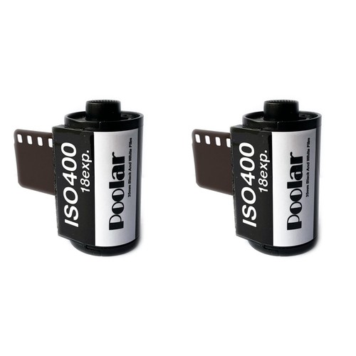 800 kit per - per, studio
