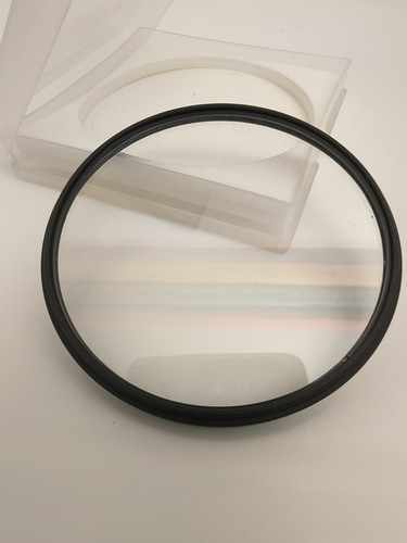 Hama filtro filter 77mm - filtro,