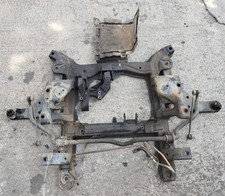 CULLA SOSTEGNO MOTORE SUZUKI