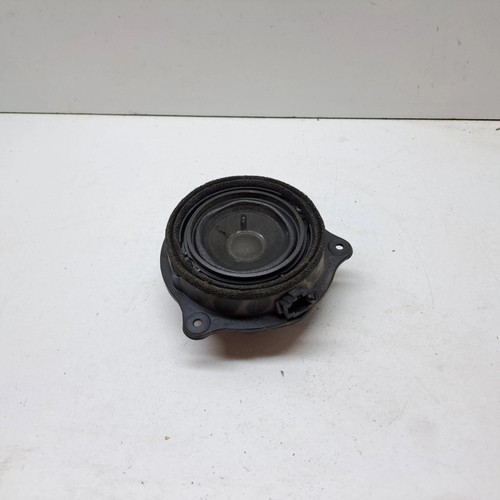 Audi 4f2 set impianto - audi,