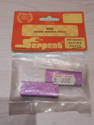 Rare vintage supports - vintage:,