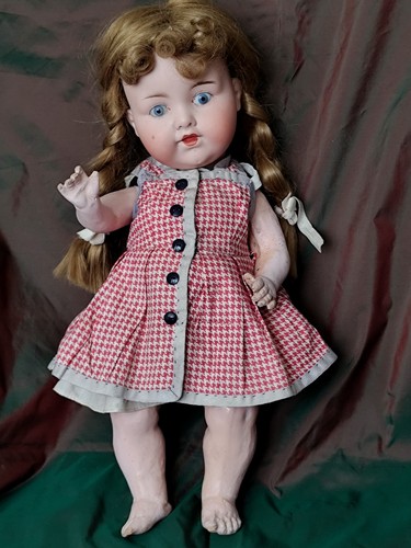 Beau bébé a3m - bébé,