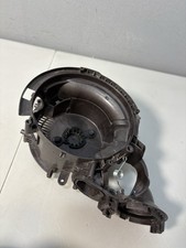 Gruppo servizio secchio motore