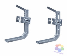 Staffa Vercelli A Squadra Con