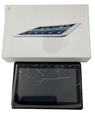 MID Android Tablet PC 7