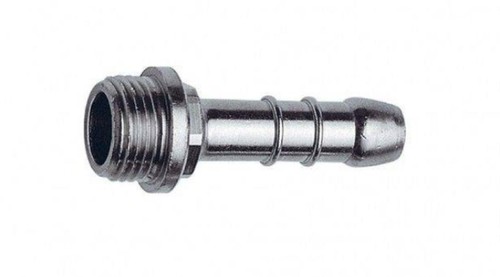 Portagomma maschio idro - portagomma,