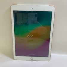 Apple iPad (32 Gb, Wi-Fi + 4G)