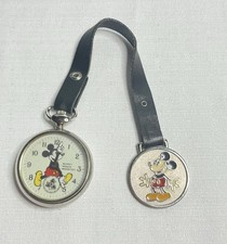 Vintage Ltd. Ed. Orologio da