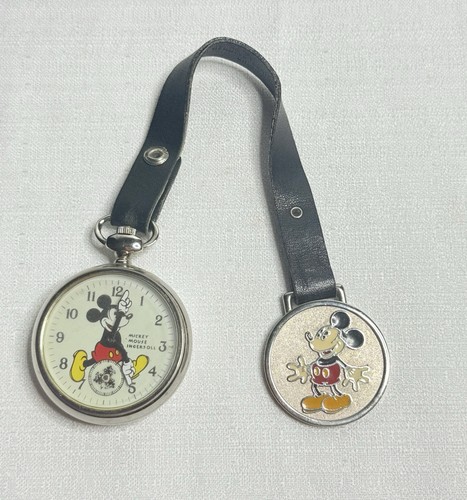 Vintage ltd orologio - ed.,