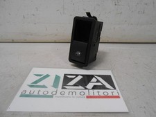 Pulsante alzacristalli - pulsante,