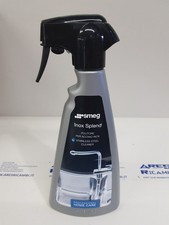 Smeg 901456 INOX SPLEND