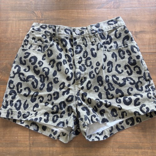 Pantaloncini guess vintage - guess,