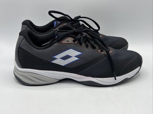 Lotto mirage 400 scarpe - scarpe, tennis