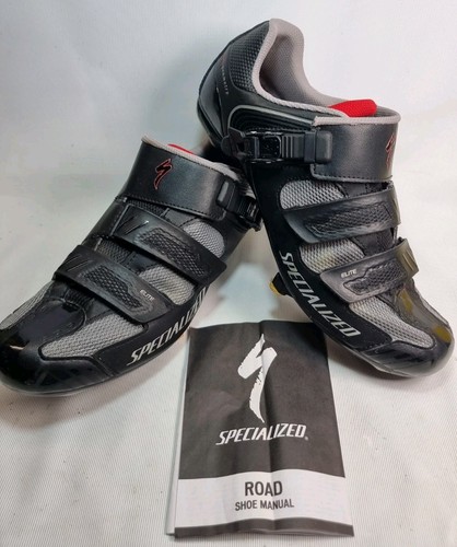 Specialized elite body - specialized, rd