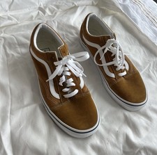 VANS Old Skool Sneakers basse