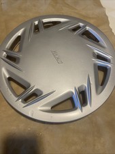 Copri ruota Fiat Tipo