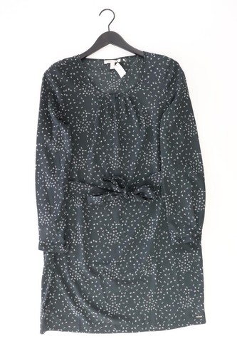 Esprit abito a maniche - ✨,