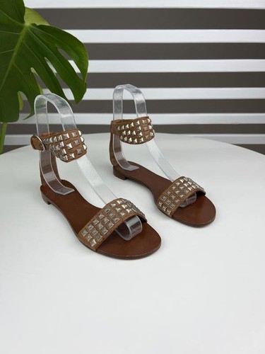 Tacchi donna frassino - , pelle