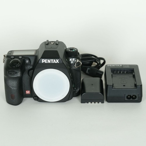 Corpo fotocamera reflex
