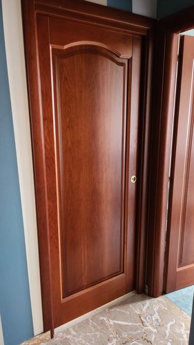 Porte interne usate marca - porte, "