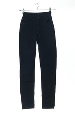 NAF NAF Jeans slim fit Donna