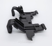 Elemento girevole per