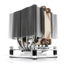 Noctua NH-D9L Dissipatore per
