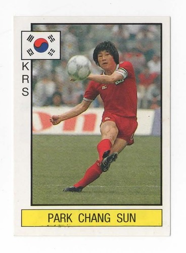 Figurina panini supersport - figurina,