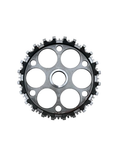 Cloche embrayage ktm - cloche,