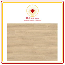 Pavimento spc effetto legno - in,