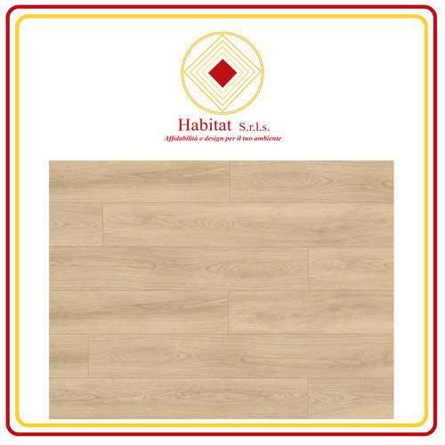 Pavimento spc effetto legno - in,