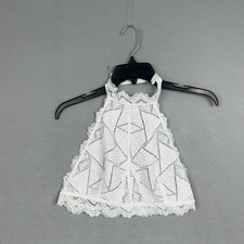 Crop top donna Intimately Free