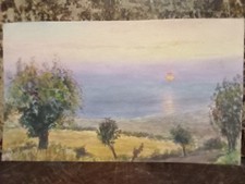 Vecchio disegno carta ad - vecchio, disegno,su