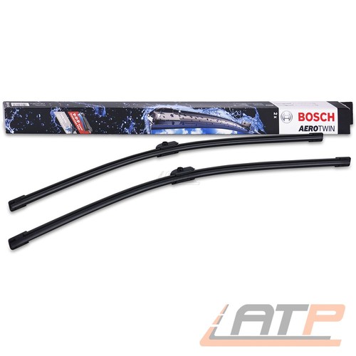 Bosch aerotwin a034s - bosch,