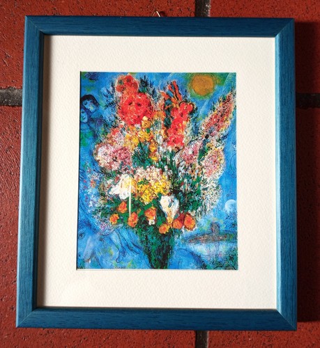 Quadro olio tela - tela, 11