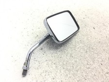 SPECCHIO SPECCHIETTO DESTRO HONDA VF 700 C MAGNA 699 1986 JH2RC2109FM