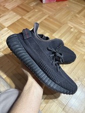 Adidas Yeezy Boost 350 V2