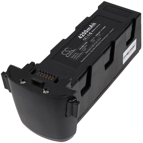 Batteria per drone - , zino