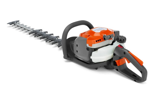 Tagliasiepi husqvarna - tagliasiepi,