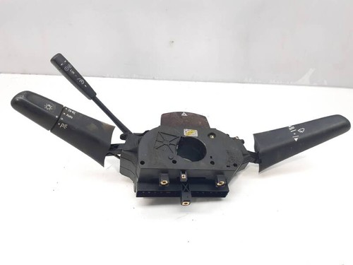 A0015407645 controllo volante