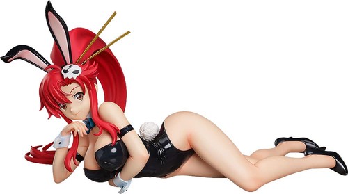 Tengen toppa gurren lagann - tengen,