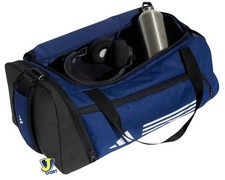 Borsa Sportiva ADIDAS Small da