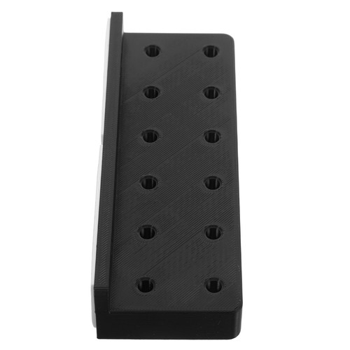 Organizzatore porta frecce - organizzatore,