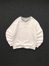 Nike Vintage Y2K Rare Logo