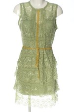 BODY FROCK Abito in pizzo