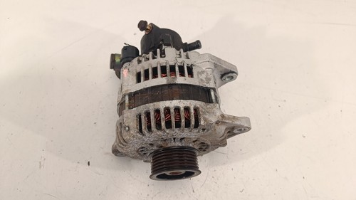 Alternatore 2278053 per - alternatore, /