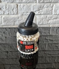 Soft Air 1000 Pallini