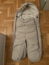 Sacco Passeggino Stokke